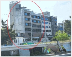  2025Ÿ��10487 ��� ���ֽ� �糲�� ���Ÿ� 117-4      ���ڽü�,����,ȣ��,�������