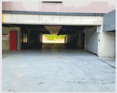  2025Ÿ��10487 ��� ���ֽ� �糲�� ���Ÿ� 117-4      ���ڽü�,����,ȣ��,�������