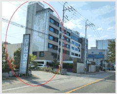  2025Ÿ��10487 ��� ���ֽ� �糲�� ���Ÿ� 117-4      ���ڽü�,����,ȣ��,�������