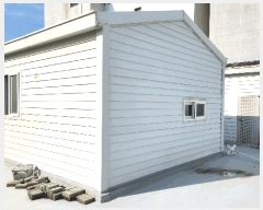  2025Ÿ��10487 ��� ���ֽ� �糲�� ���Ÿ� 117-4      ���ڽü�,����,ȣ��,�������