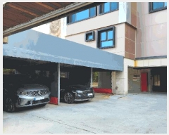  2025Ÿ��10487 ��� ���ֽ� �糲�� ���Ÿ� 117-4      ���ڽü�,����,ȣ��,�������