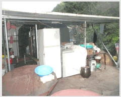  2025Ÿ��10503 ��� ���ֽ� �糲�� �Ŵ븮 153-1      ����(��)���