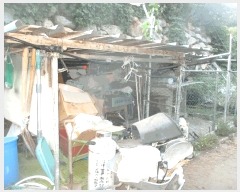  2025Ÿ��10503 ��� ���ֽ� �糲�� �Ŵ븮 153-1      ����(��)���