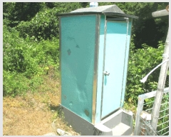  2025Ÿ��10503 ��� ���ֽ� �糲�� �Ŵ븮 153-1      ����(��)���