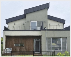  2025Ÿ��10511  �ٰ������ð��