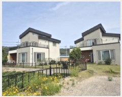  2025Ÿ��10511  �ٰ������ð��