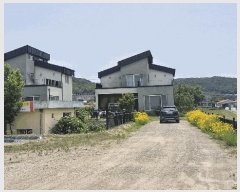  2025Ÿ��10511  �ٰ������ð��