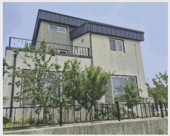  2025Ÿ��10511  �ٰ������ð��