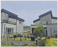  2025Ÿ��10511  �ٰ������ð��