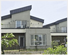  2025Ÿ��10511  �ٰ������ð��