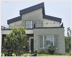  2025Ÿ��10511  �ٰ������ð��