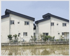  2025Ÿ��10511  �ٰ������ð��