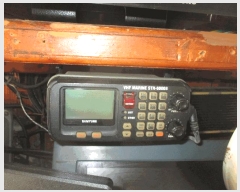  2025Ÿ��10519 ���� ���ʽ� ������ ������ 300      ���ڰ��