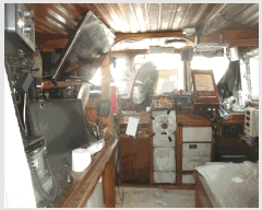  2025Ÿ��10519 ���� ���ʽ� ������ ������ 300      ���ڰ��