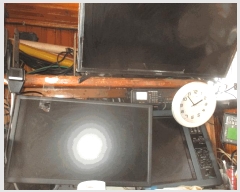  2025Ÿ��10519 ���� ���ʽ� ������ ������ 300      ���ڰ��