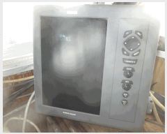  2025Ÿ��10519 ���� ���ʽ� ������ ������ 300      ���ڰ��