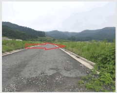  2025Ÿ��10527 ��� ���ֽ� õ���� 1156-4       ����(��1)���