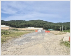  2025Ÿ��10527 ��� ���ֽ� õ���� 1156-4       ����(��1)���