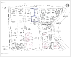  2025Ÿ��10527 ��� ���ֽ� õ���� 1156-4       ����(��1)���