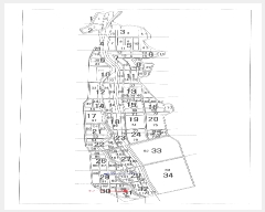  2025Ÿ��10527 ��� ���ֽ� õ���� 1156-4       ����(��1)���