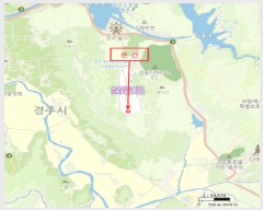  2025Ÿ��10527 ��� ���ֽ� õ���� 1156-4       ����(��1)���