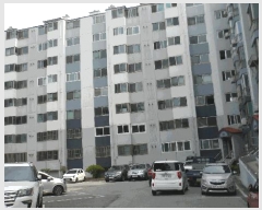  2025Ÿ��10547  ����Ʈ���