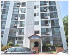  2025Ÿ��10547  ����Ʈ���