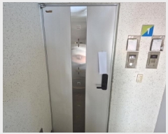  2025Ÿ��10547  ����Ʈ���