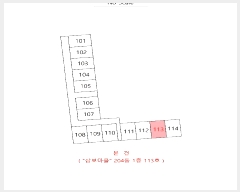  2025Ÿ��10547  ����Ʈ���