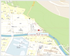  2025Ÿ��10547  ����Ʈ���