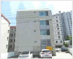  2025Ÿ��10559  �ټ���(����)���