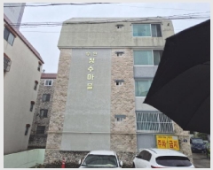  2025Ÿ��10559  �ټ���(����)���