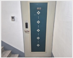  2025Ÿ��10559  �ټ���(����)���