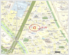  2025Ÿ��10559  �ټ���(����)���