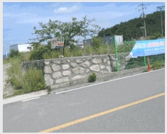  2025Ÿ��10567 ��� ���ֽ� ����� �ϱ��� 978      �������