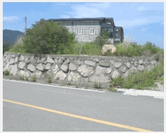  2025Ÿ��10567 ��� ���ֽ� ����� �ϱ��� 978      �������