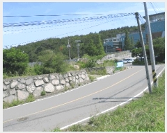  2025Ÿ��10567 ��� ���ֽ� ����� �ϱ��� 978      �������