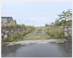  2025Ÿ��10567 ��� ���ֽ� ����� �ϱ��� 978      �������