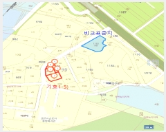  2025Ÿ��10567 ��� ���ֽ� ����� �ϱ��� 978      �������