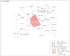  2025Ÿ��10567 ��� ���ֽ� ����� �ϱ��� 978      �������