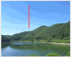  2025Ÿ��10571 ��� ���ֽ� ��õ�� ����� ��82-10      ����(�Ӿ�)���