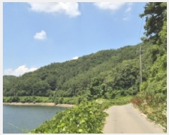  2025Ÿ��10571 ��� ���ֽ� ��õ�� ����� ��82-10      ����(�Ӿ�)���