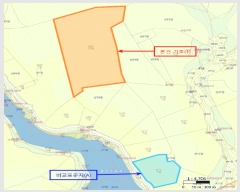  2025Ÿ��10571 ��� ���ֽ� ��õ�� ����� ��82-10      ����(�Ӿ�)���