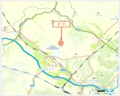  2025Ÿ��10571 ��� ���ֽ� ��õ�� ����� ��82-10      ����(�Ӿ�)���