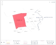  2025Ÿ��10571 ��� ���ֽ� ��õ�� ����� ��82-10      ����(�Ӿ�)���