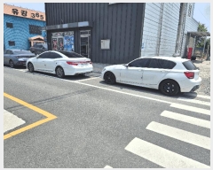  2025Ÿ��10583 ��� ���ֽ� ������ ���ݸ� 1037-23      ����(��)���
