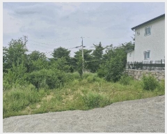  2025Ÿ��10591 ��� ���ֽ� �糲�� �Ŵ븮 23-6      ����(�Ӿ�)���