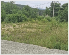  2025Ÿ��10591 ��� ���ֽ� �糲�� �Ŵ븮 23-6      ����(�Ӿ�)���