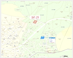  2025Ÿ��10591 ��� ���ֽ� �糲�� �Ŵ븮 23-6      ����(�Ӿ�)���