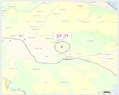  2025Ÿ��10591 ��� ���ֽ� �糲�� �Ŵ븮 23-6      ����(�Ӿ�)���